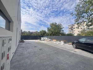 Com 0% Apartamente noi cu 2 camere, NZEB, panouri - imagine 15