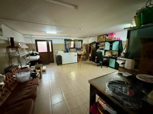 Spatiu comercial 300mp | Girocului - imagine 6