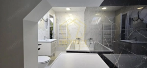 Apartament superb cu 2 camere I Dumbravita - imagine 8
