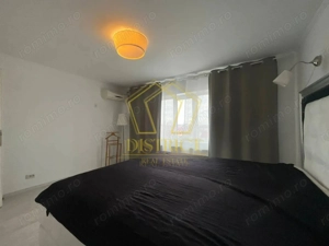 Apartament spatios cu 2 camere | Freidorf - imagine 6