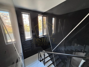 Com 0% Apartamente noi cu 2 camere, NZEB, panouri - imagine 11