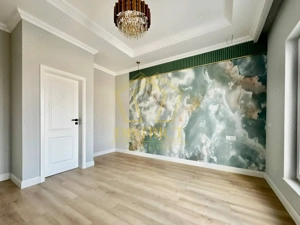 Duplex superb cu 4 camere si 2 bai | Zona Lac | Dumbravita - imagine 2