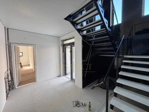 Com 0% Apartamente noi cu 2 camere, NZEB, panouri - imagine 12