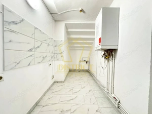 Spatiu comercial cu VAD | Central - imagine 5