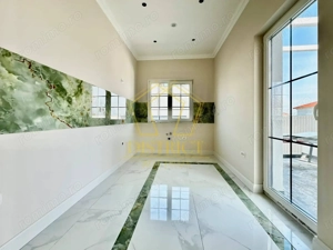 Duplex superb cu 4 camere si 2 bai | Zona Lac | Dumbravita - imagine 6