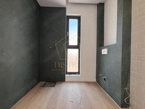 Com 0% Apartamente noi cu 2 camere, NZEB, panouri - imagine 8