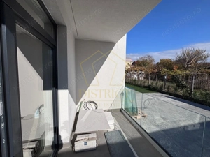 Com 0% Apartamente noi cu 2 camere, NZEB, panouri - imagine 9