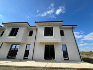 Case înșiruite cu 4 camere  | Giroc | Hotel IQ - imagine 4