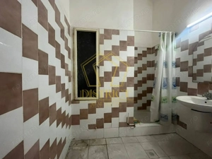 Apartament spatios in cladire istorica  cu gradina I Zona Centrala - imagine 4