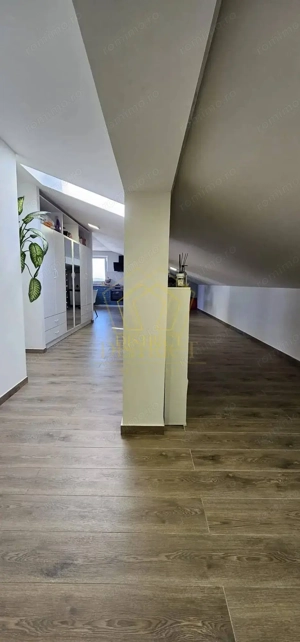 Apartament superb cu 2 camere I Dumbravita - imagine 6