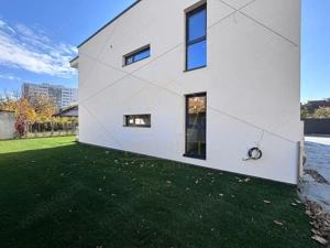 Com 0% Apartamente noi cu 2 camere, NZEB, panouri - imagine 13