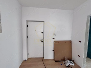 Com 0% Apartamente noi cu 2 camere, NZEB, panouri - imagine 7