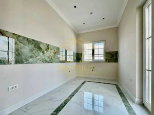 Duplex superb cu 4 camere si 2 bai | Zona Lac | Dumbravita - imagine 5