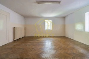 Vila istorica 940mp utili, 1064 teren | Ultracentral - imagine 6