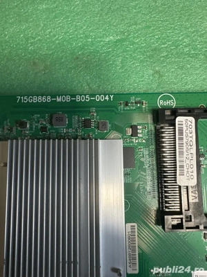 715gb868-m0b-b05-004y - imagine 2