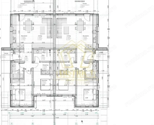 Duplex pe parter cu finisaje premium | Lidl | Mosnita - imagine 8