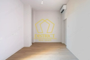 Penthouse superb cu 4 camere | Torontalului - imagine 6