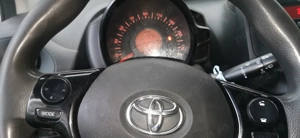 Aygo 2020,GPL, e6,72cp - imagine 7