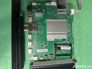 715gb868-m0b-b05-004y