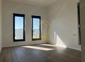 Duplex pe parter cu finisaje premium | Lidl | Mosnita - imagine 2