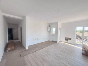 Apartamente noi cu 2 camere | Torontalului
