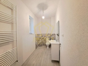 Spatiu Comercial tip Hala I Giroc - imagine 3