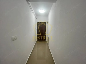 Apartament superb cu 2 camere I Giroc - imagine 2