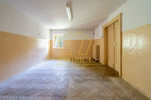 Vila istorica 940mp utili, 1064 teren | Ultracentral - imagine 2