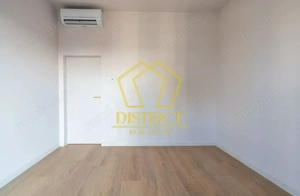 Penthouse superb cu 4 camere | Torontalului - imagine 8