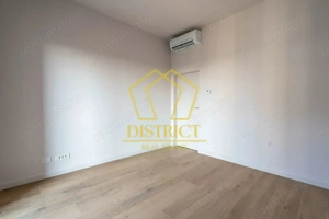 Penthouse superb cu 4 camere | Torontalului - imagine 7