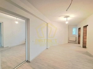 Spatiu Comercial tip Hala I Giroc - imagine 5