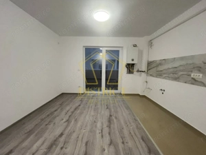 Apartament superb cu 2 camere I Giroc