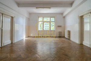 Vila istorica 940mp utili, 1064 teren | Ultracentral - imagine 5