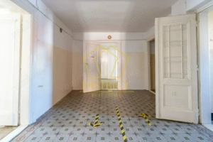 Vila istorica 940mp utili, 1064 teren | Ultracentral - imagine 9