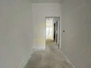 Duplex pe parter cu finisaje premium | | Mosnita - imagine 4