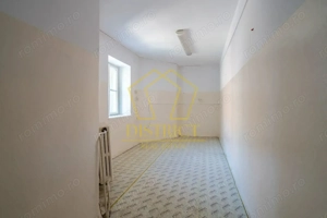 Vila istorica 940mp utili, 1064 teren | Ultracentral - imagine 3