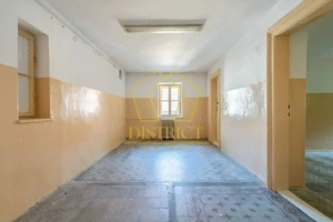 Vila istorica 940mp utili, 1064 teren | Ultracentral - imagine 4