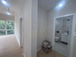 Apartamente moderne cu 3 camere,scara interioara | Complex Studentesc - imagine 9