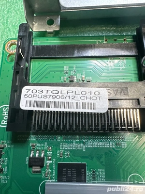 715gb868-m0b-b05-004y - imagine 4