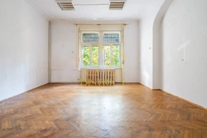 Vila istorica 940mp utili, 1064 teren | Ultracentral - imagine 13