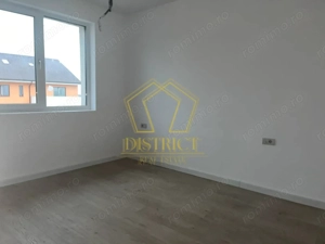 Apartament superb cu trei camere I Giroc - imagine 2