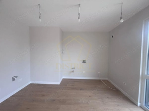 Apartamente moderne cu 3 camere,scara interioara | Complex Studentesc - imagine 4