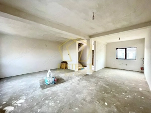 Duplex modern cu 4 camere | Mosnita Veche | Lidl