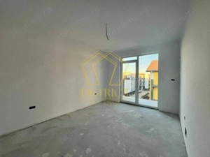 Apartament superb cu 2 camere I Giroc - imagine 2