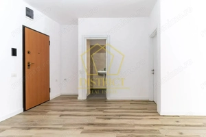 COM 0% Apartamente noi cu 1 camera, predare 2027 | Torontalului - imagine 3