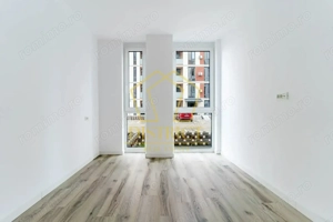 COM 0% Apartamente noi cu 1 camera, predare 2027 | Torontalului - imagine 4