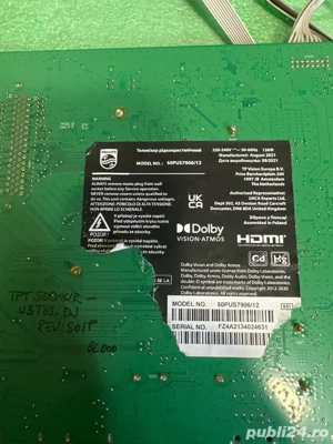 715gb868-m0b-b05-004y - imagine 3