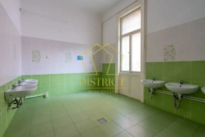 Vila istorica 940mp utili, 1064 teren | Ultracentral - imagine 12