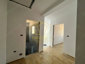 Apartament superb cu 2 camere I Giroc - imagine 1