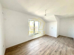 Duplex spațios cu 4 camere si debara |  Mosnita Noua | Sala de Sport - imagine 6